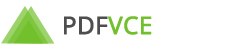 PDFVCE